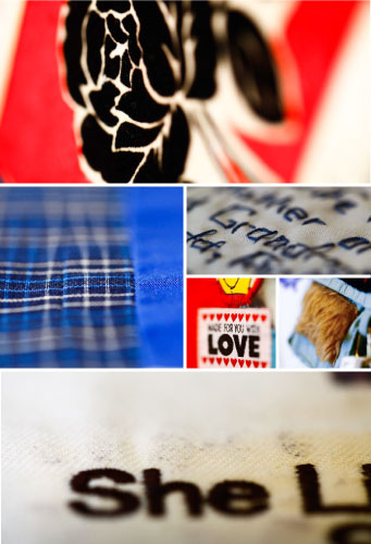 Quilt Quilt