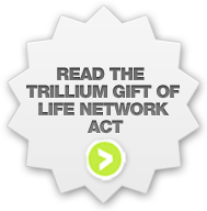 Read the TGLN