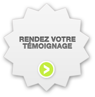 Rendez Votre Temoignage