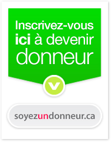 soyezundonneur.ca