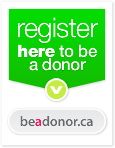 beadonor.ca